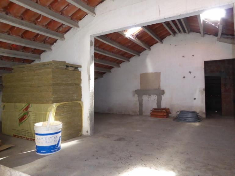 Image No.8-3 Bed House for sale