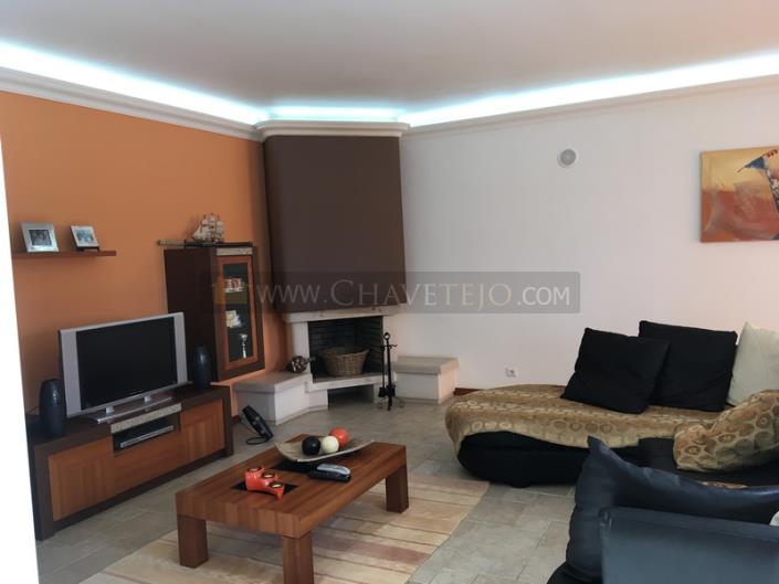 Image No.7-4 Bed House/Villa for sale