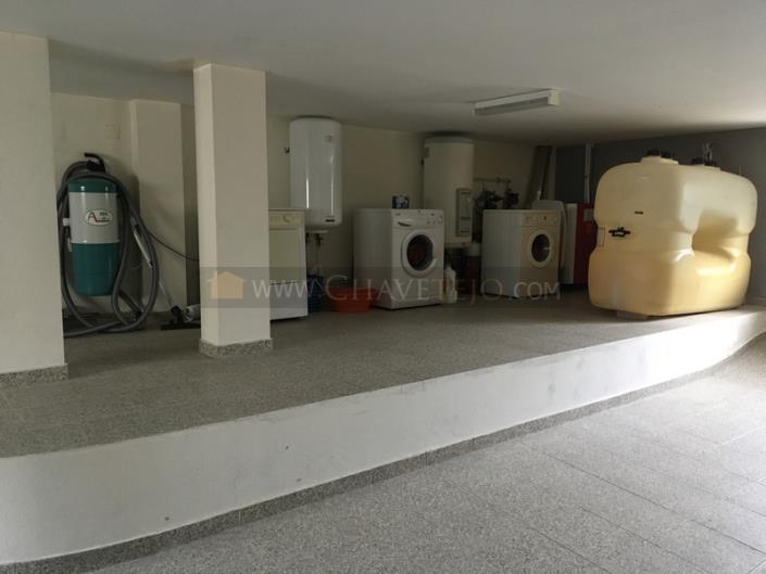 Image No.5-4 Bed House/Villa for sale