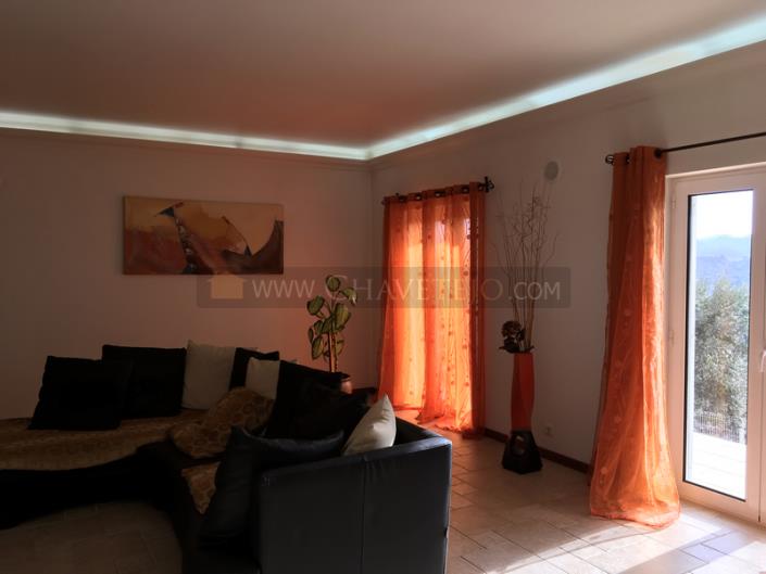 Image No.6-4 Bed House/Villa for sale