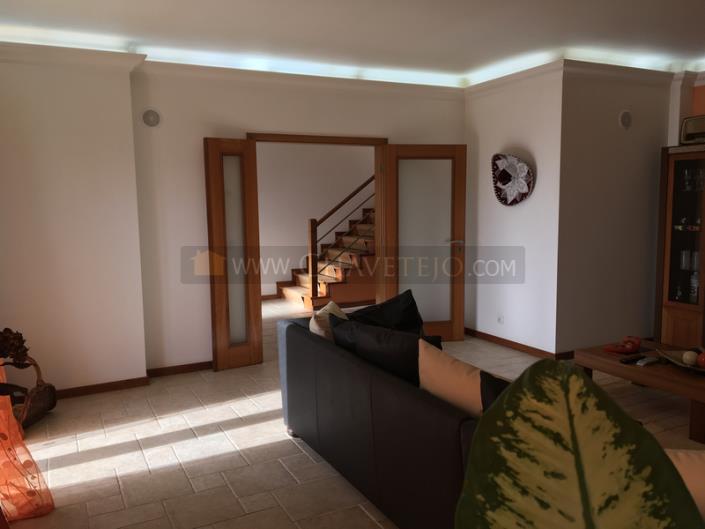 Image No.8-4 Bed House/Villa for sale