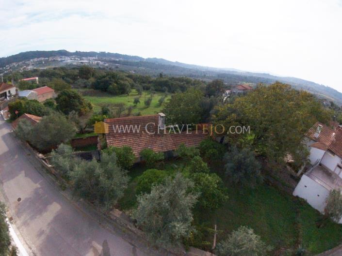 Image No.3-4 Bed House/Villa for sale