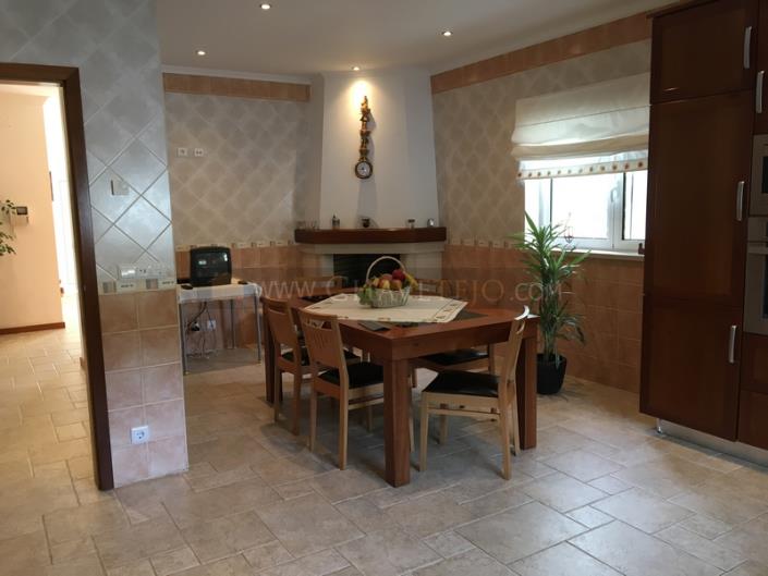 Image No.11-4 Bed House/Villa for sale