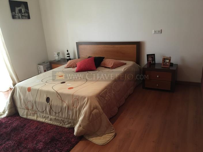 Image No.10-4 Bed House/Villa for sale