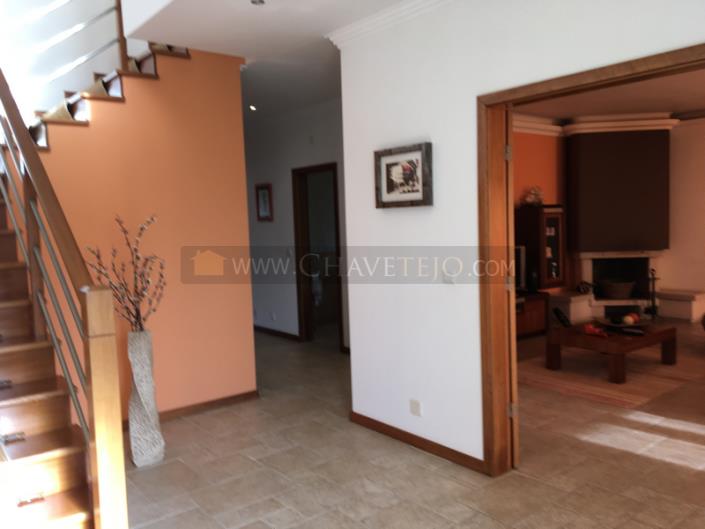 Image No.14-4 Bed House/Villa for sale