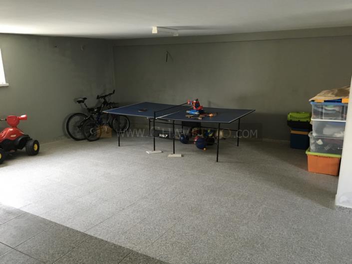 Image No.4-4 Bed House/Villa for sale