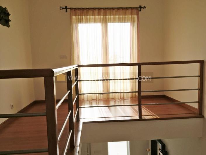 Image No.13-4 Bed House/Villa for sale