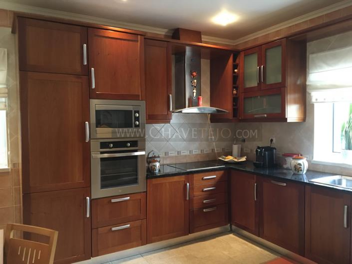 Image No.12-4 Bed House/Villa for sale