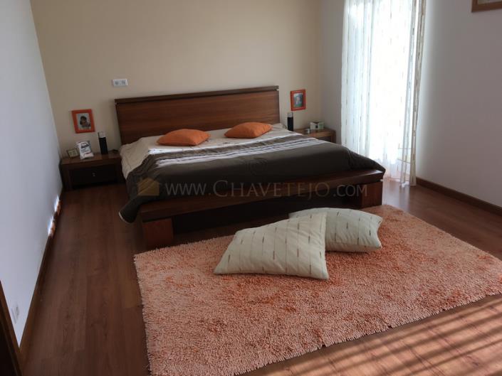 Image No.15-4 Bed House/Villa for sale