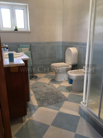 Image No.16-4 Bed House/Villa for sale