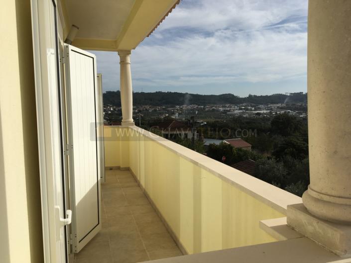 Image No.17-4 Bed House/Villa for sale