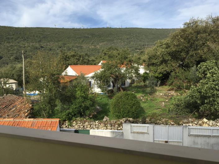 Image No.2-4 Bed House/Villa for sale