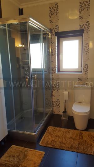 Image No.7-Villa de 4 chambres à vendre à Tomar