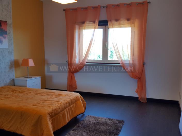 Image No.8-Villa de 4 chambres à vendre à Tomar