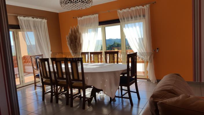 Image No.10-Villa de 4 chambres à vendre à Tomar