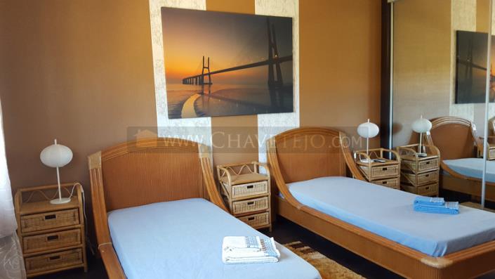 Image No.9-Villa de 4 chambres à vendre à Tomar