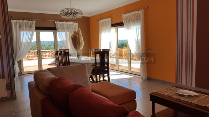 Image No.11-Villa de 4 chambres à vendre à Tomar