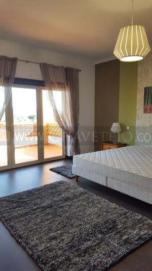 Image No.12-Villa de 4 chambres à vendre à Tomar