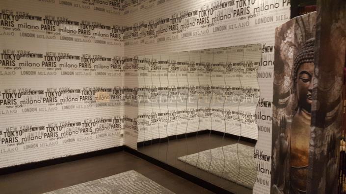 Image No.14-Villa de 4 chambres à vendre à Tomar