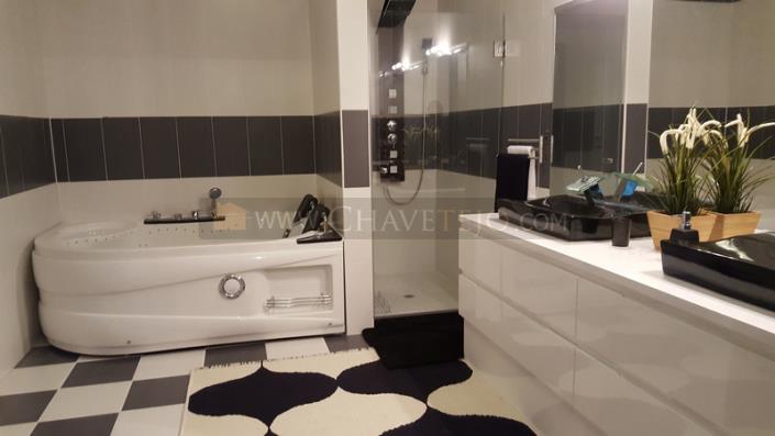 Image No.17-Villa de 4 chambres à vendre à Tomar