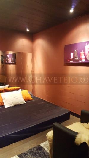 Image No.15-Villa de 4 chambres à vendre à Tomar