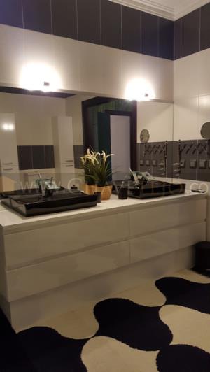 Image No.19-Villa de 4 chambres à vendre à Tomar