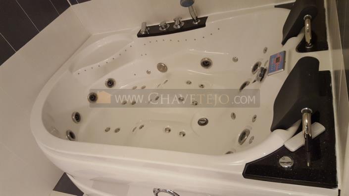 Image No.18-Villa de 4 chambres à vendre à Tomar