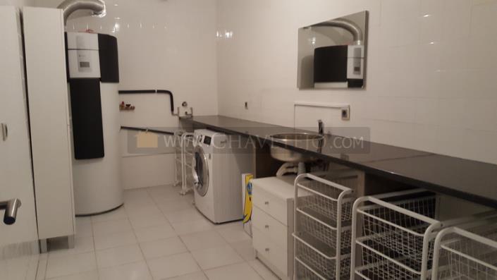 Image No.16-Villa de 4 chambres à vendre à Tomar