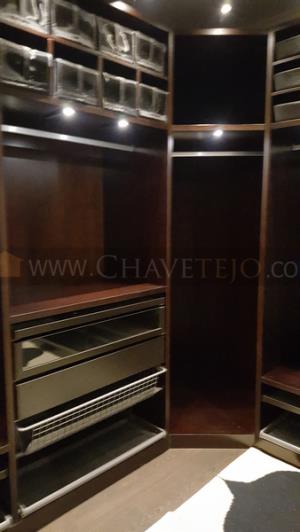 Image No.20-Villa de 4 chambres à vendre à Tomar