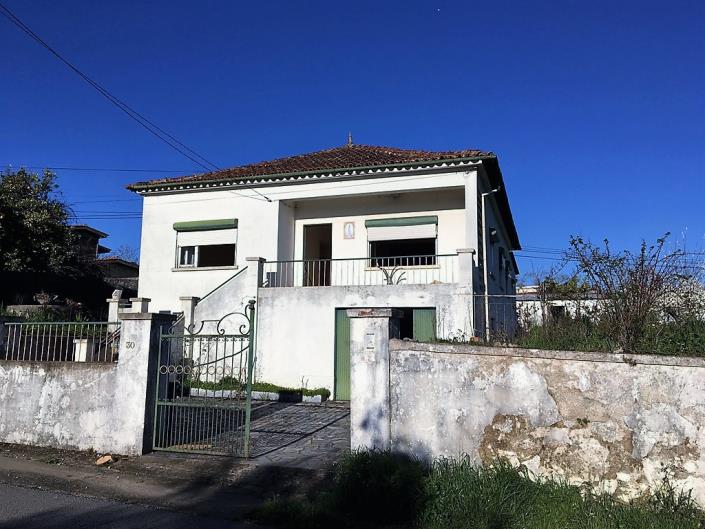 Image No.2-3 Bed Country House for sale