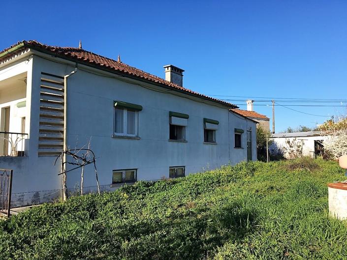 Image No.3-3 Bed Country House for sale