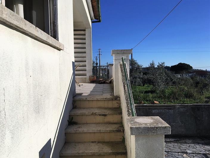 Image No.4-3 Bed Country House for sale