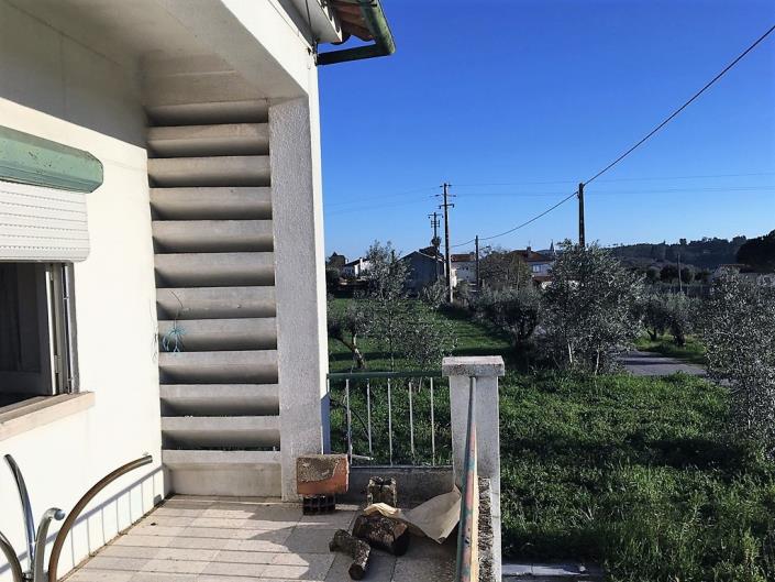 Image No.5-3 Bed Country House for sale