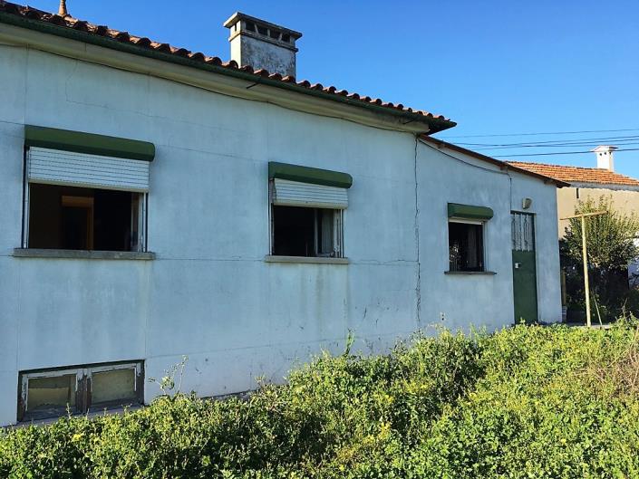 Image No.6-3 Bed Country House for sale