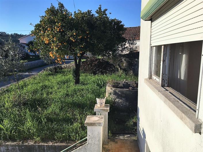 Image No.7-3 Bed Country House for sale