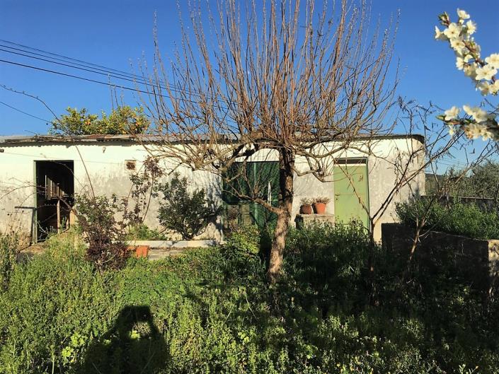 Image No.9-3 Bed Country House for sale