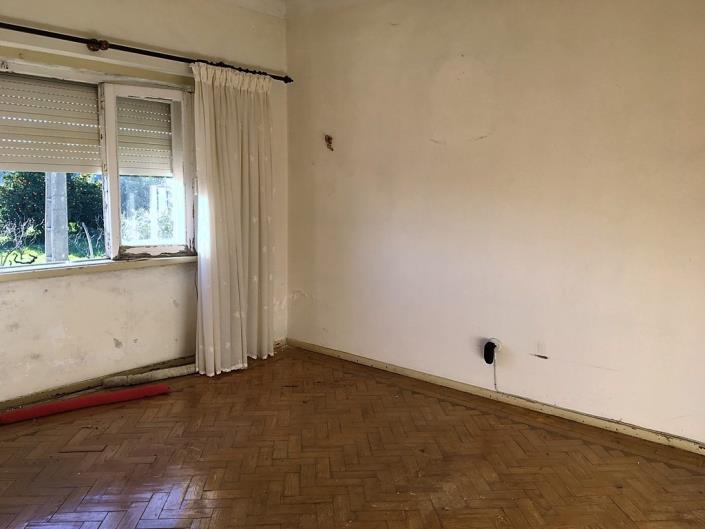 Image No.10-3 Bed Country House for sale