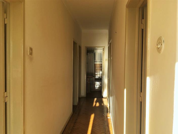 Image No.11-3 Bed Country House for sale