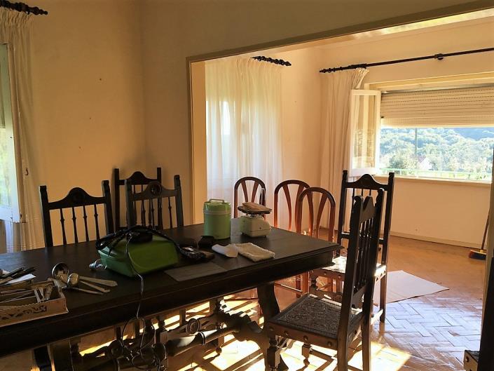 Image No.12-3 Bed Country House for sale