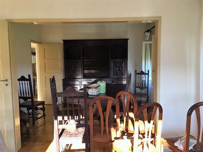 Image No.13-3 Bed Country House for sale