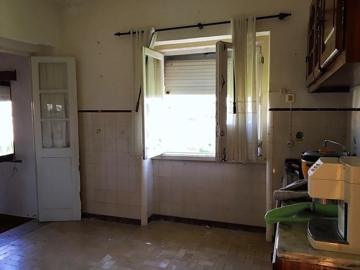 Image No.14-3 Bed Country House for sale