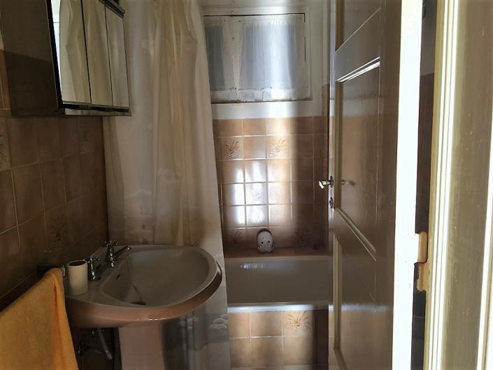 Image No.15-3 Bed Country House for sale