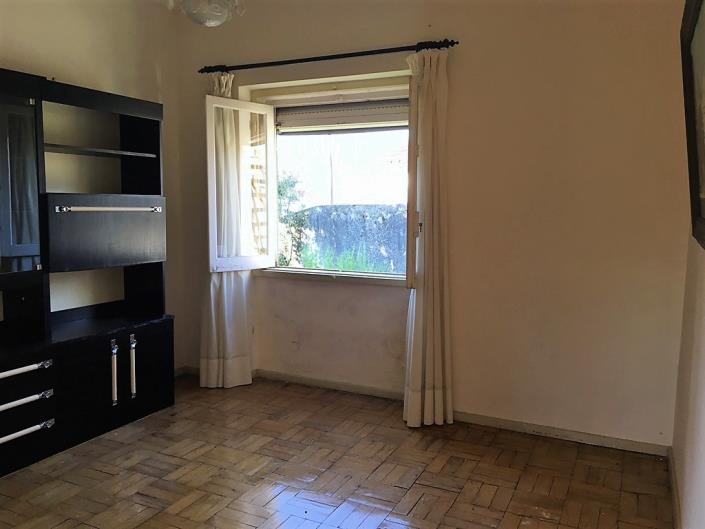 Image No.16-3 Bed Country House for sale