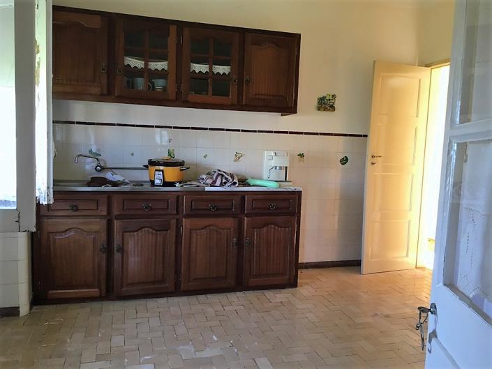 Image No.17-3 Bed Country House for sale