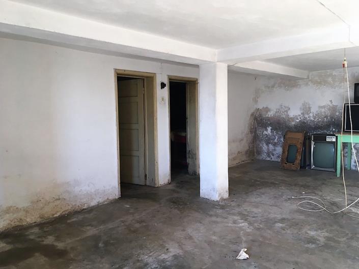 Image No.21-3 Bed Country House for sale