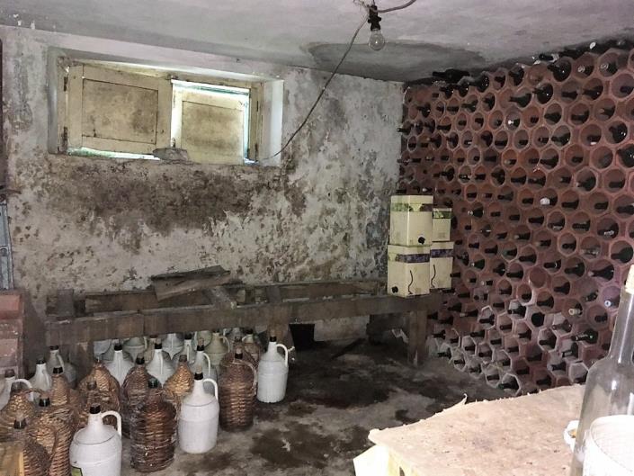 Image No.22-3 Bed Country House for sale