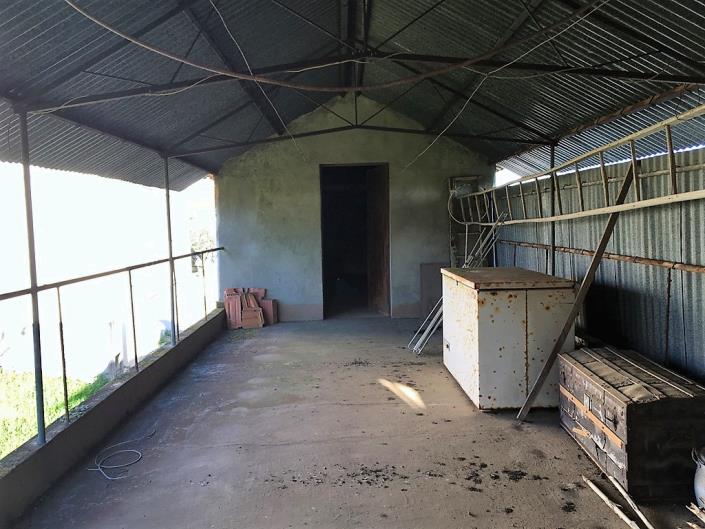 Image No.24-3 Bed Country House for sale