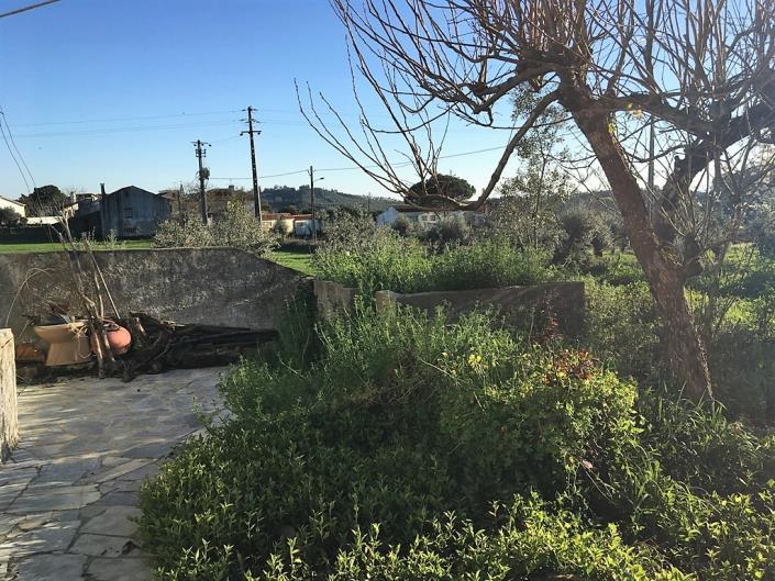 Image No.27-3 Bed Country House for sale