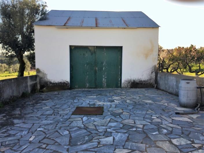 Image No.29-3 Bed Country House for sale