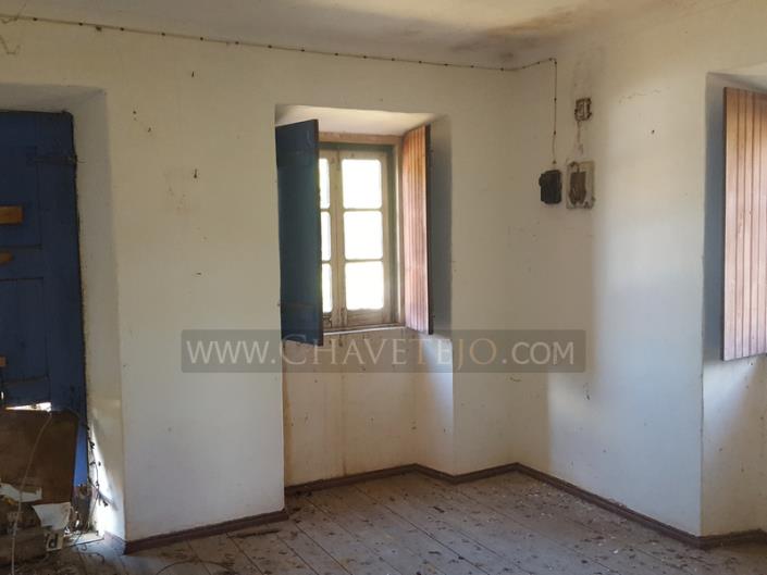 Image No.4-Maison de village de 2 chambres à vendre à Ferreira do Zêzere